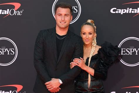 Nastia Liukin Boyfriend Ben: Dating And Relationship。